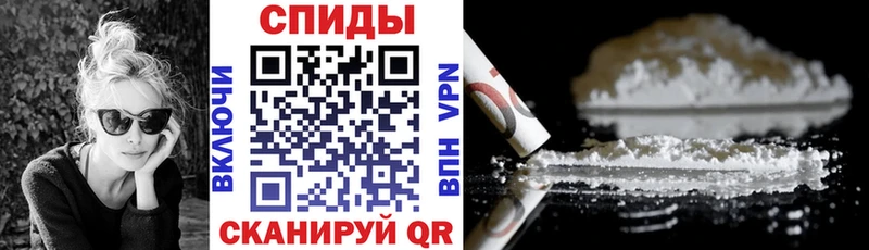 kraken сайт  Суджа  АМФ VHQ 