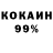 Кетамин VHQ Shriyoga