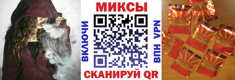 Бутират бутандиол  цена   Суджа 