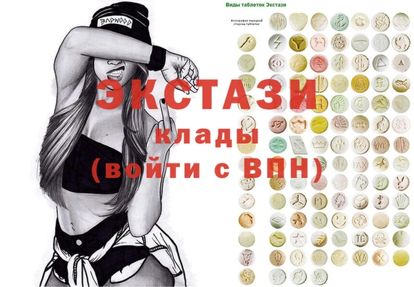 шишки Алексин