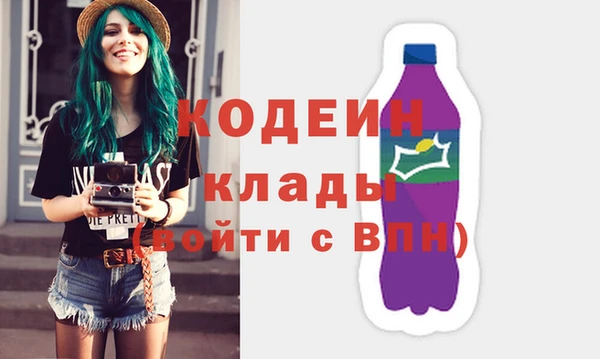 apvp Карпинск