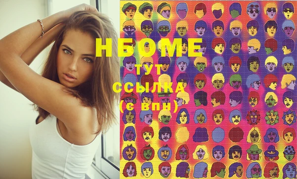 шишки Алексин