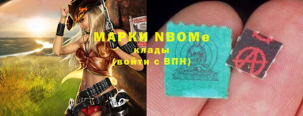дживик Каменка