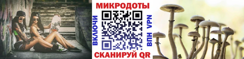 Псилоцибиновые грибы ЛСД  Суджа 